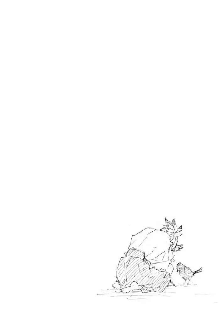 Demon Slayer Chapter 66 image 22_optimized